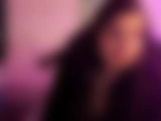 Live cam show with Rinibdsm - BBW on SpankPalCams