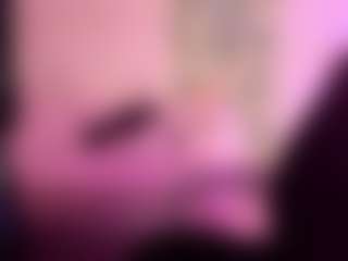 Live cam show with Rinibdsm - Drinking on Camsoda