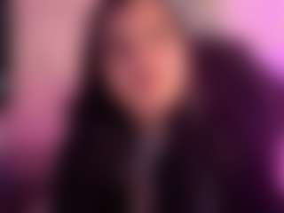 Live cam show with Rinibdsm - Tattoos on Adult Interactions