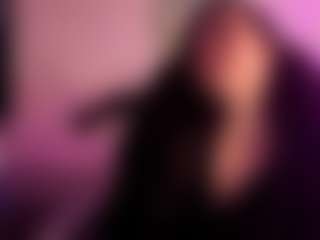 Live cam show with Rinibdsm - BBW Young Adult on Streamer API