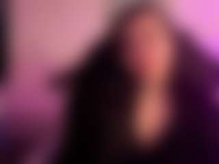 Live cam show with Rinibdsm - Drinking on Camsoda