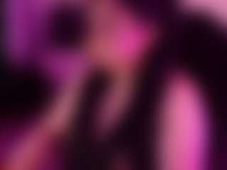 Rinibdsm's Live Sex Cam Show