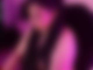 Live cam show with Rinibdsm - Drinking on slutload
