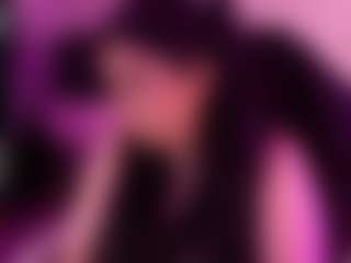 Live cam show with Rinibdsm - Anal Toys on madthumbs