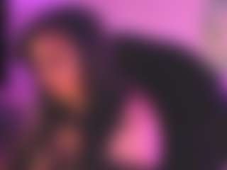 Live cam show with Rinibdsm - Drinking on xblisslive.com