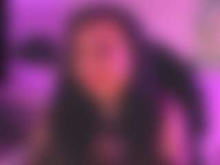Live cam show with Rinibdsm - Body Massage on xheatlive.com