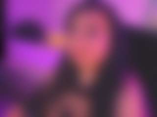 Rinibdsm's Live Sex Cam Show