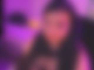 Rinibdsm's Live Sex Cam Show
