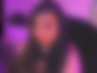 Rinibdsm's Live Sex Cam Show