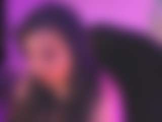 Rinibdsm's Live Sex Cam Show