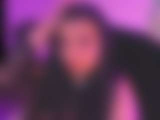 Rinibdsm's Live Sex Cam Show