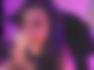 Rinibdsm's Live Sex Cam Show