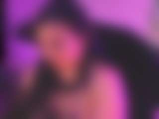 Rinibdsm's Live Sex Cam Show