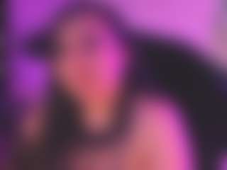 Rinibdsm's Live Sex Cam Show