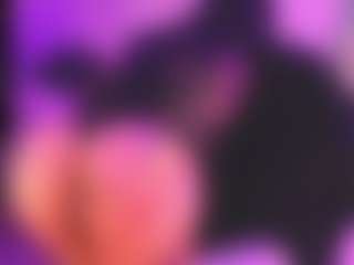 Rinibdsm's Live Sex Cam Show