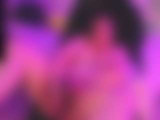 Rinibdsm's Live Sex Cam Show
