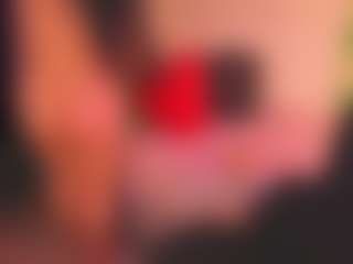 Live cam show with Rinibdsm - Deepthroat on Camsoda