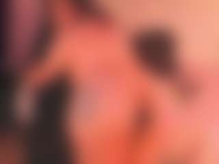 Live cam show with Rinibdsm - Nipple Piercings on CamwithHer