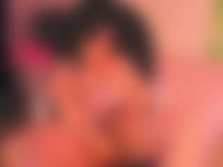 Live cam show with Rinibdsm - Young Adult on Camsoda