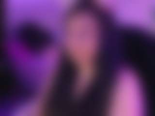 Live cam show with Rinibdsm - Camel Toe on Cam Slut