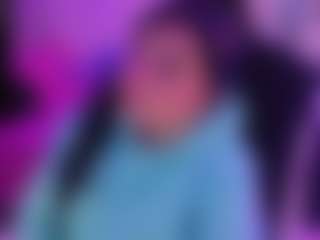 Live cam show with Rinibdsm - Camel Toe on Soda Cam