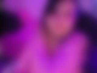 Live cam show with Rinibdsm - Camel Toe on Strip Flash - Live Sex Shows