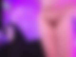 Rinibdsm's Live Sex Cam Show