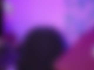 Rinibdsm's Live Sex Cam Show
