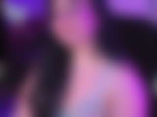 Rinibdsm's Live Sex Cam Show