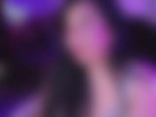 Rinibdsm's Live Sex Cam Show