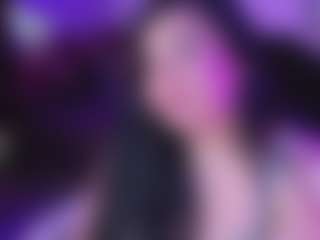 Rinibdsm's Live Sex Cam Show