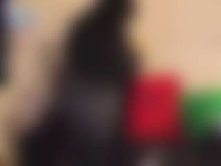 Show de câmera ao vivo com Rinibdsm - Anal Toys no Camsoda