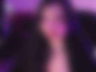 Rinibdsm's Live Sex Cam Show