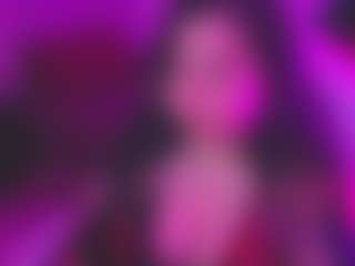 Rinibdsm's Live Sex Cam Show