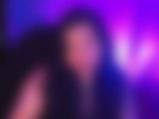 Rinibdsm's Live Sex Cam Show