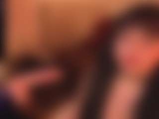 Live cam show with Rinibdsm - Nipple Piercings on slutload