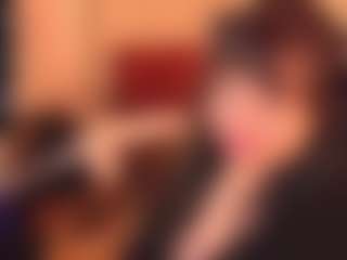 Live cam show with Rinibdsm - Drinking on Camsoda