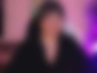 Rinibdsm's Live Sex Cam Show