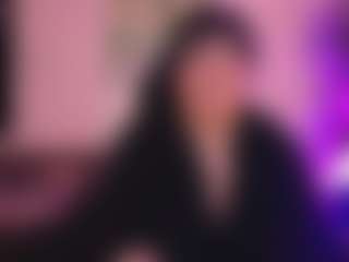 Rinibdsm's Live Sex Cam Show