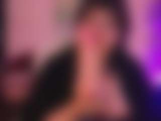 Rinibdsm's Live Sex Cam Show