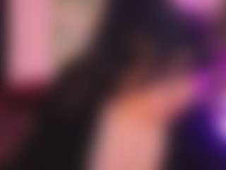 Rinibdsm's Live Sex Cam Show