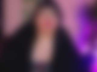 Rinibdsm's Live Sex Cam Show