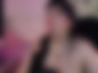 Rinibdsm's Live Sex Cam Show
