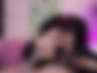 Rinibdsm's Live Sex Cam Show