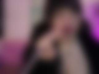 Rinibdsm's Live Sex Cam Show