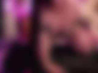 Live cam show with Rinibdsm - Handjob on camwithhim.com