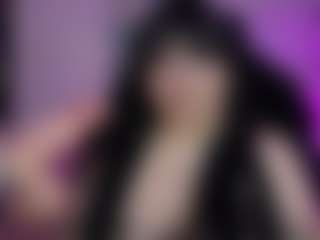 Live cam show with Rinibdsm - Handjob on TeamSkeetLive
