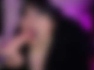 Live cam show with Rinibdsm - Handjob on nudelive.tv