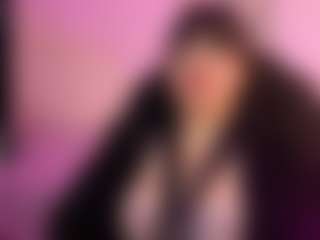 Live cam show with Rinibdsm - Camel Toe on Strip Flash - Live Sex Shows
