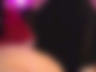 Rinibdsm's Live Sex Cam Show